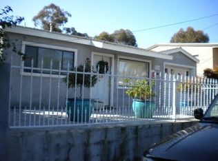 2526 Snowdrop St, San Diego, CA 92105