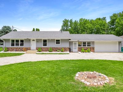 1010 Suzy St, Sandwich, IL, 60548