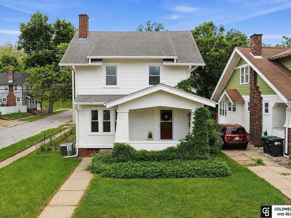 1st image of 2851 Bauman Ave