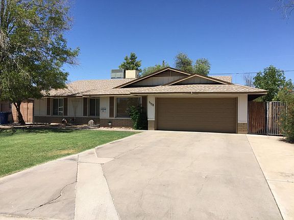 2nd image of 1158 E Palmcroft Dr