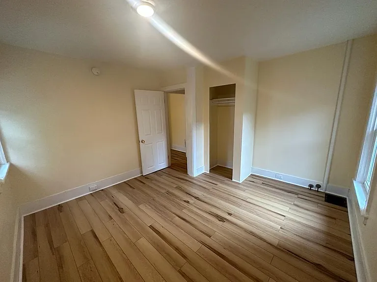 62 S Willard St — Photo 10
