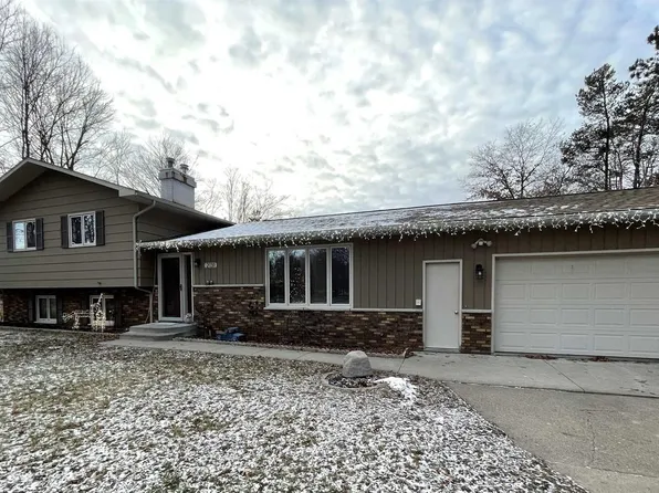 2131 GLENDALEN ROAD, Kronenwetter, WI 54455