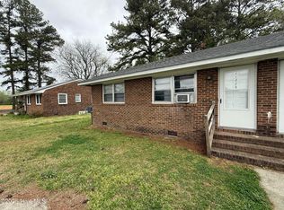 4142B Corbett Cir, Farmville, NC 27828
