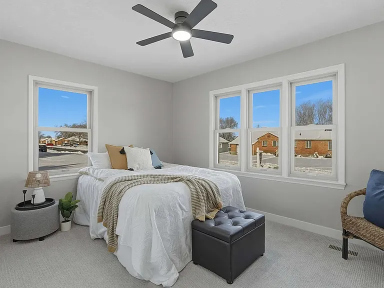 403 Highlight Dr — Photo 12