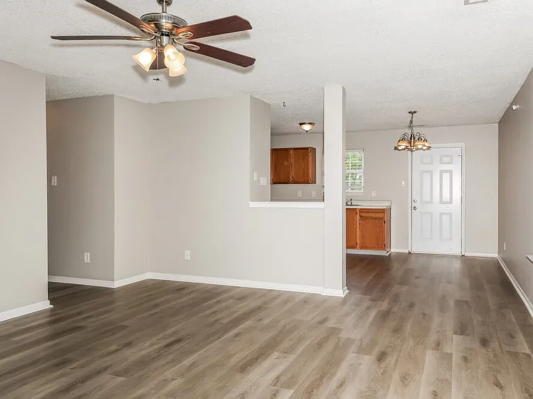 95 Snowflake Cir — Photo 4
