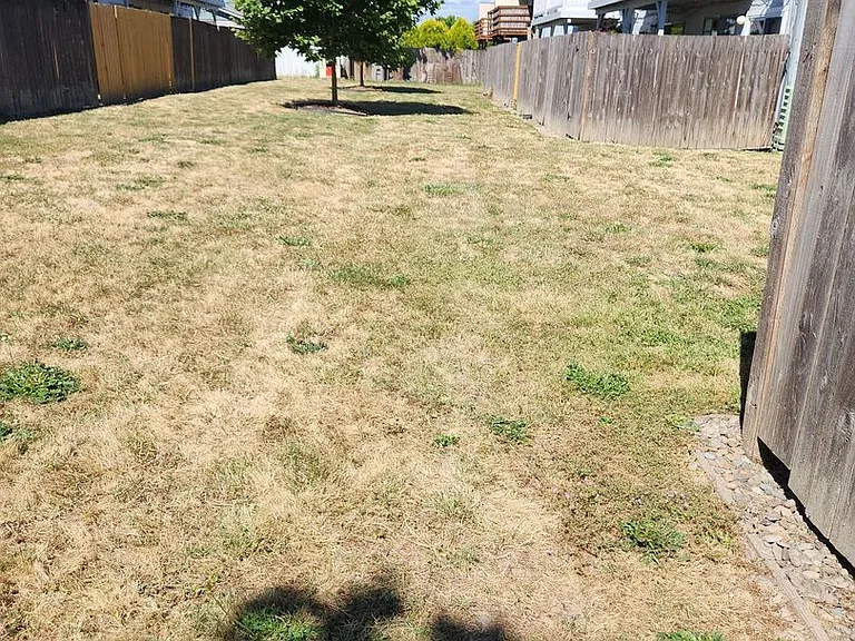 Meadow Green Townhomes — Photo 25