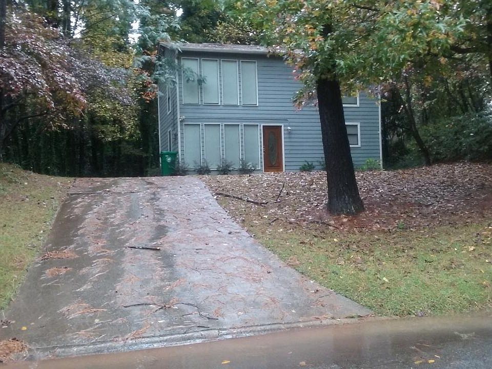 1st image of (Undisclosed Address)
