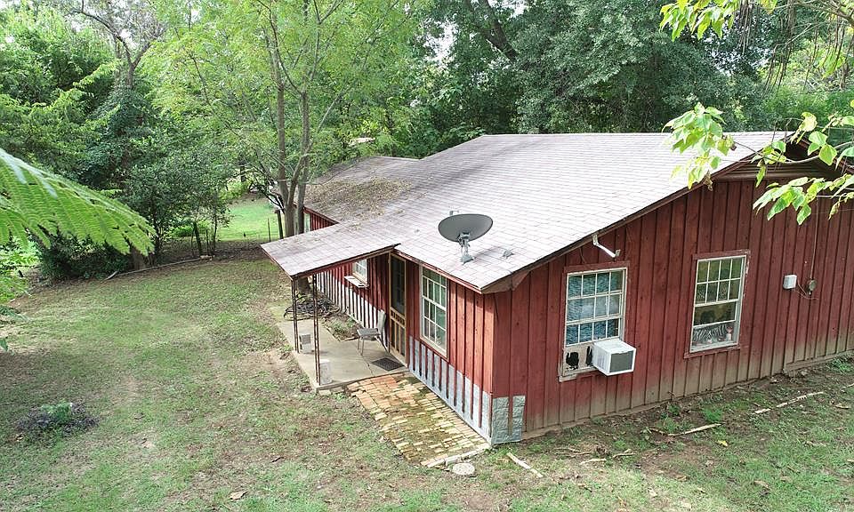 1st image of 11230 Hillside Dr