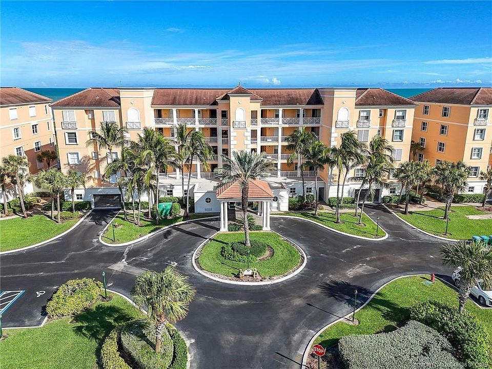 1st image of 2046 Windward Dr #2405