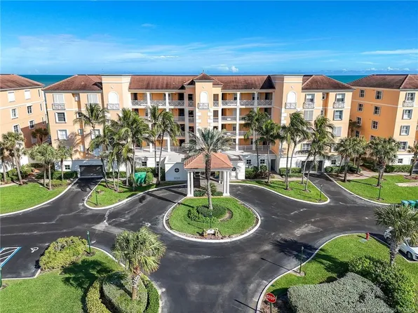 2046 Windward Dr #2405, Fort Pierce, FL 34949