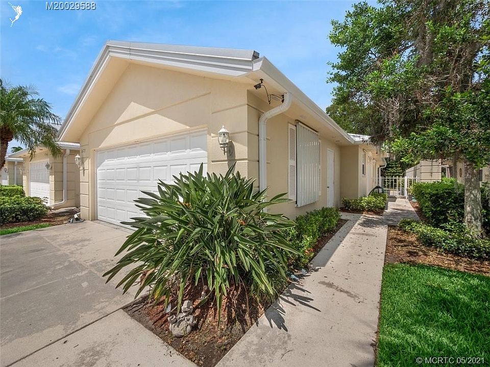 1st image of 1623 SW Waterfall Blvd