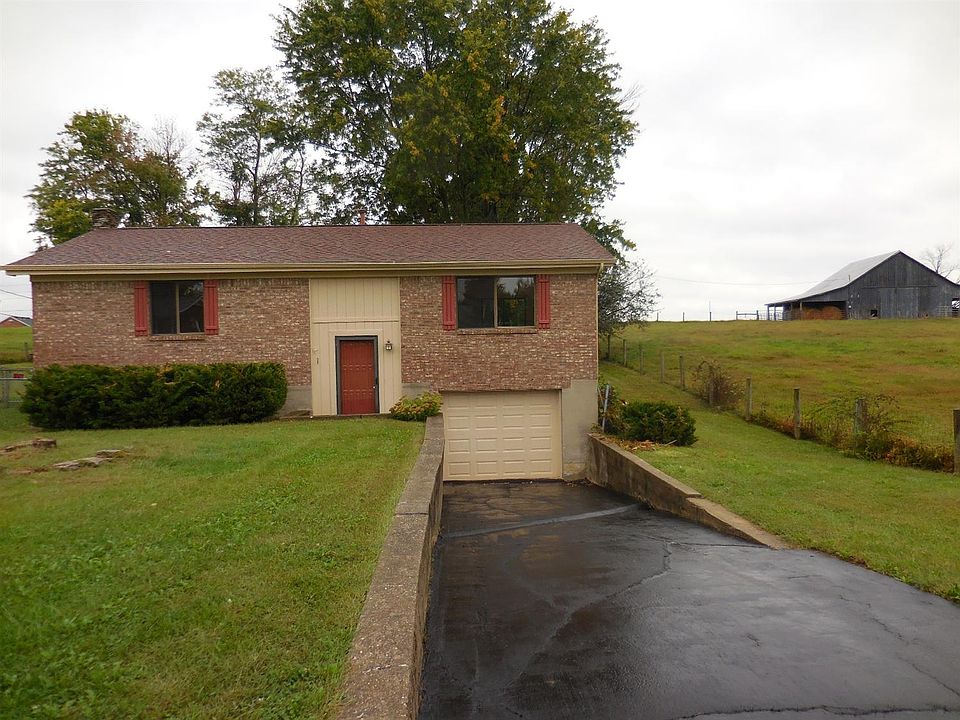 1st image of 39 Elmwood Ct