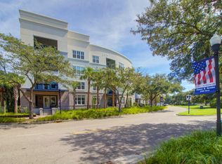 200 River Landing Dr #B205, Daniel Island, SC 29492