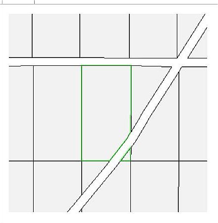 1st image of 0 14th St