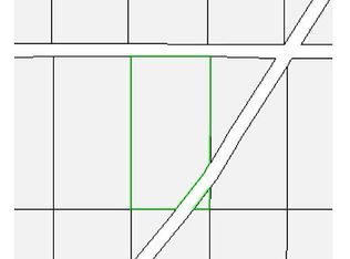 0 14th St, San Luis, CO 81152