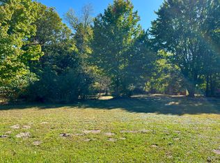 77279 County Road 376, Covert, MI 49043