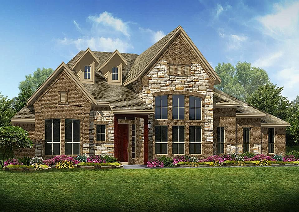 1st image of 901 Mossy Oak Ct