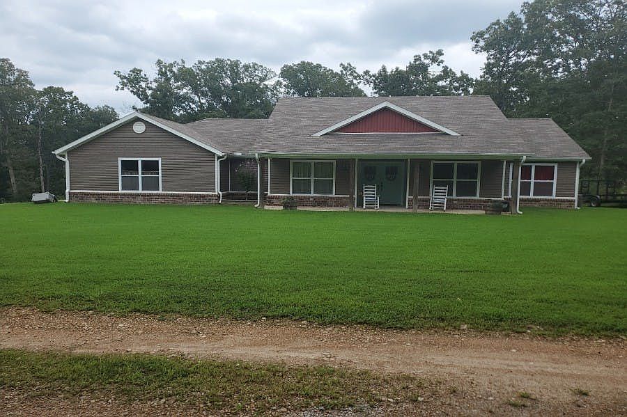 1st image of 11405 Upland Way