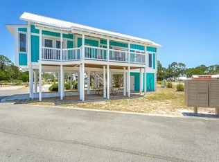 102 Haven Ct, Court, FL 32322