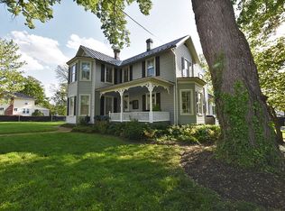 651 Spring St, Herndon, VA 20170