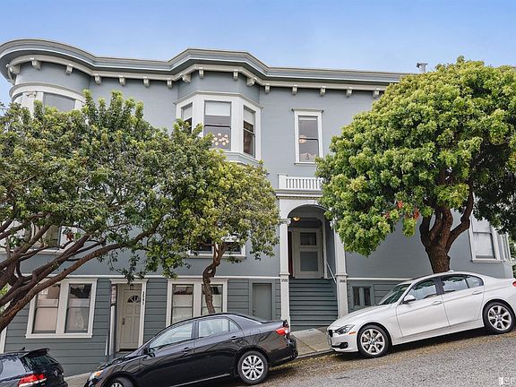 2nd image of 3595 21st St