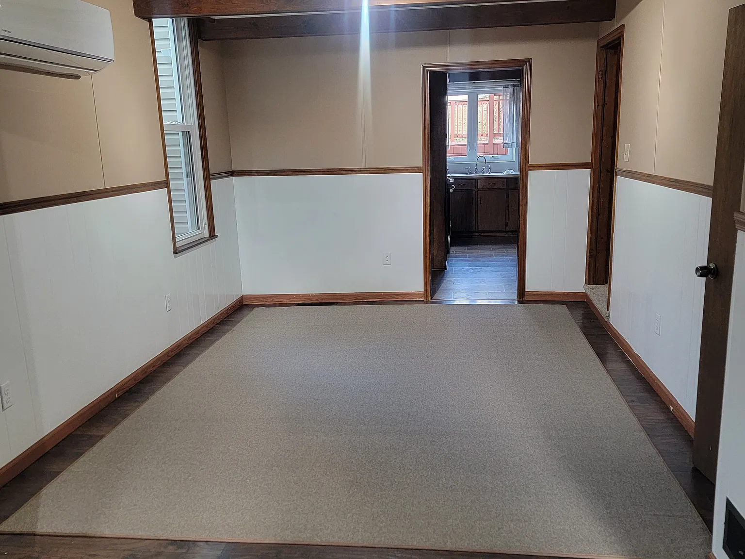 3 bed, 1272 sqft, $1,700 — Photo 4
