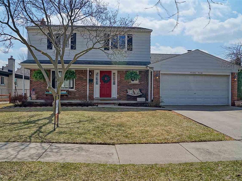 1st image of 1770 Briarwood Dr