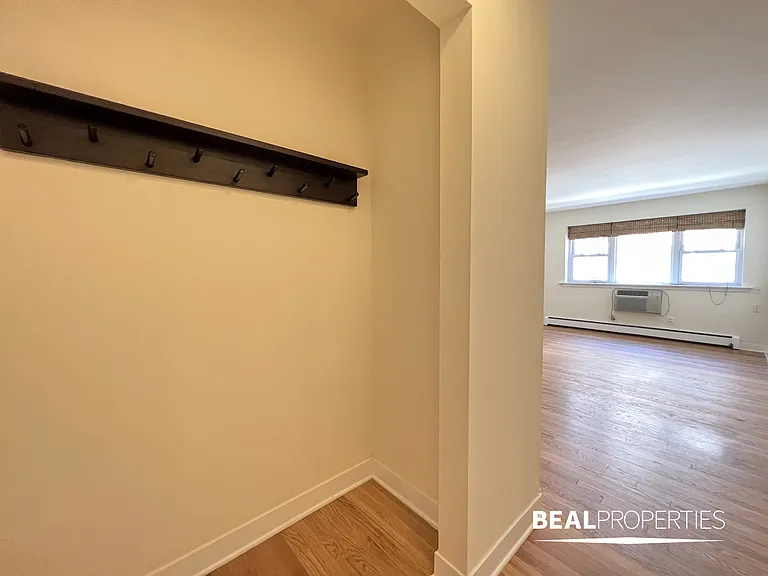 625 W Wrightwood — Photo 35