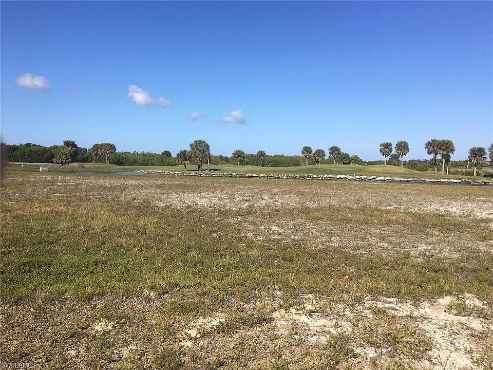 1st image of 11723 Royal Tee Cir