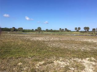 11723 Royal Tee Cir, Cape Coral, FL 33991