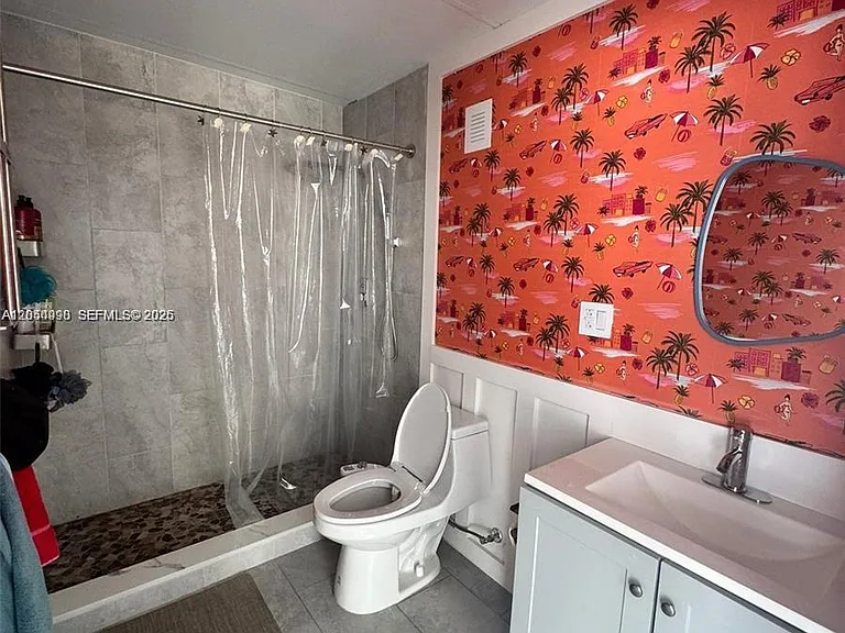3415 55th Dr E — Photo 16