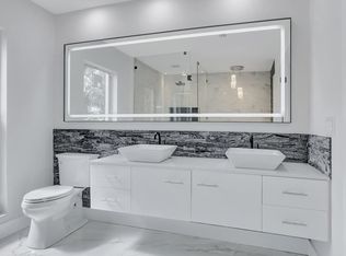 10077 Camelback Ln, Boca Raton, FL 33498
