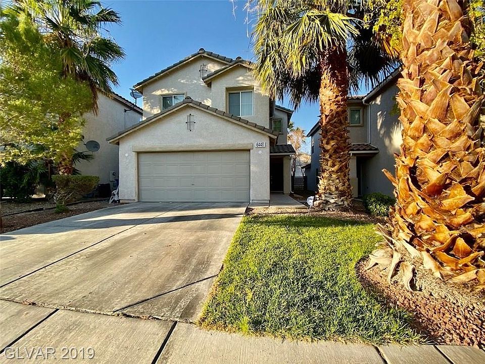 1st image of 6448 Eldorado Pines Ave