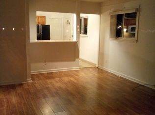 34579 Phyllis St, Wayne, MI 48184