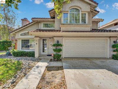 844 Christy Ct, Tracy, CA, 95376