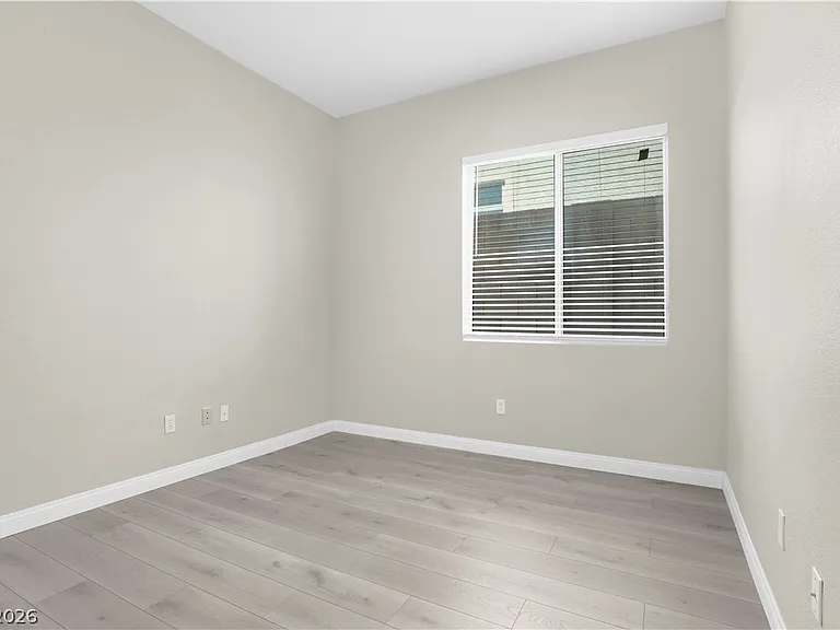 10137 Snow Crest Pl — Photo 31