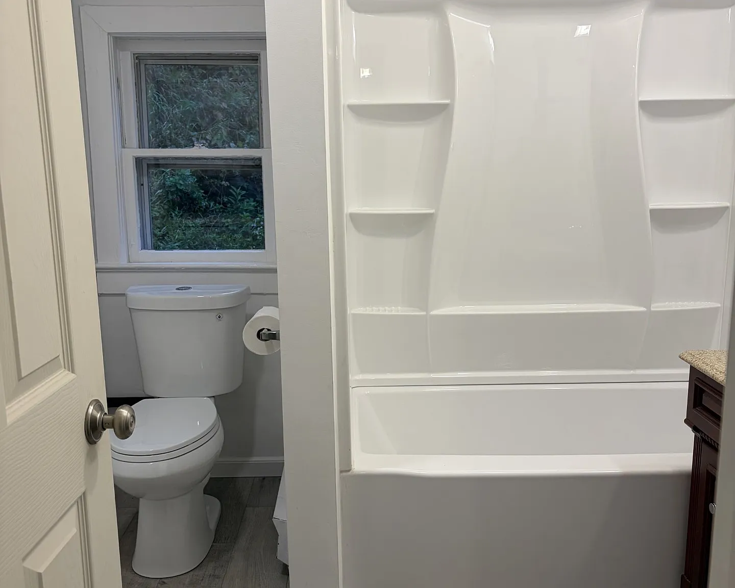 Studio, 500 sqft, $1,450 — Photo 3