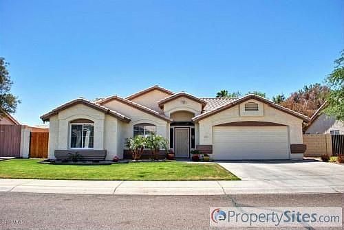 1st image of 8747 W Acapulco Ln
