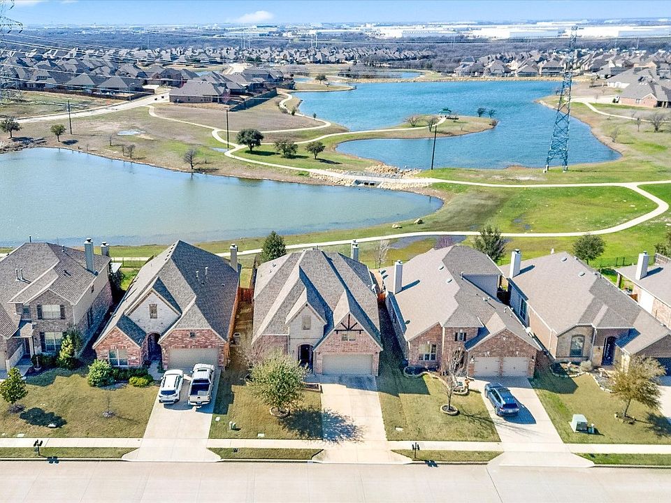 14733 Seventeen Lakes Blvd, Roanoke, TX 76262 Zillow