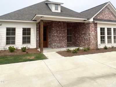 210 Freedom Ring Dr, Brandon, MS, 39047
