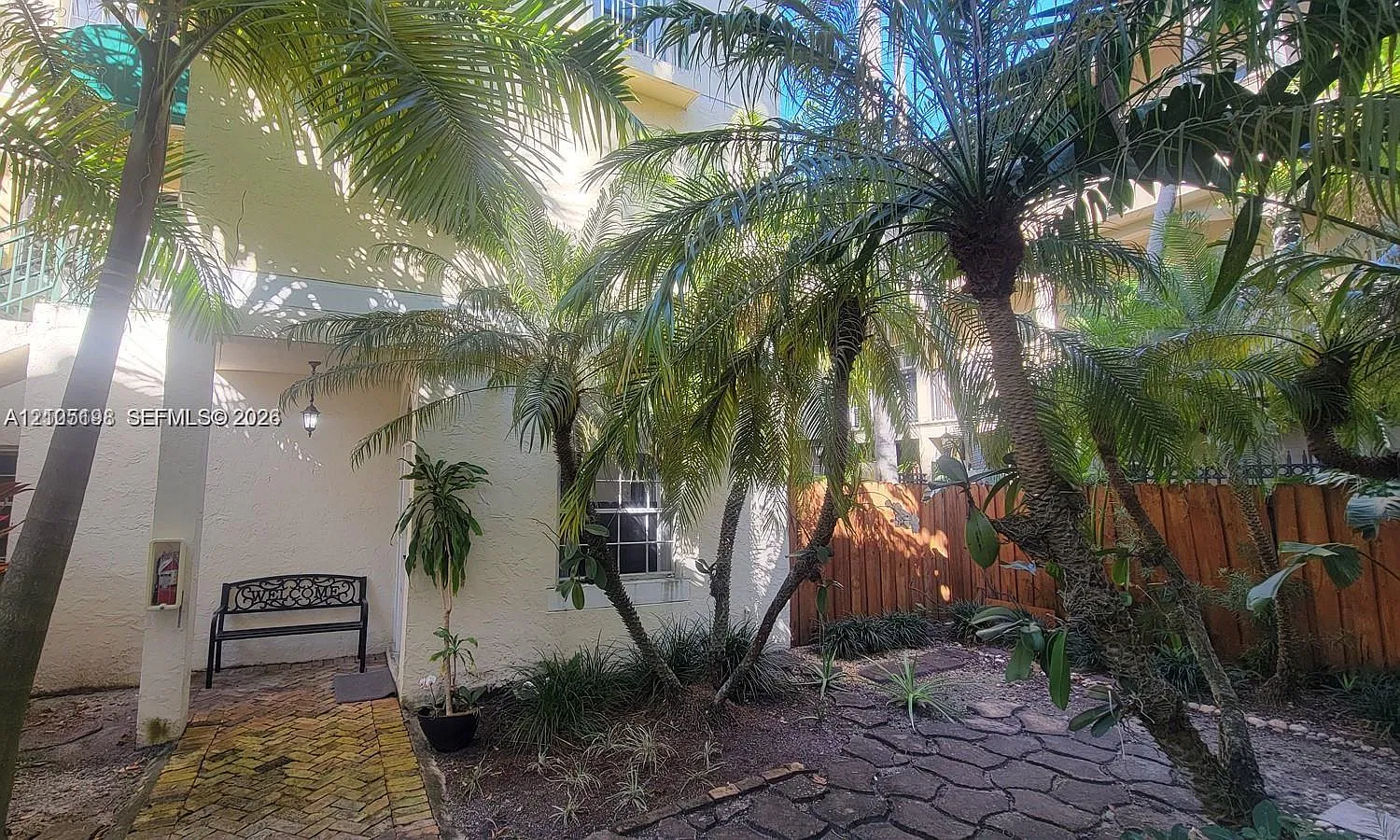 Coco Ibiza Villas Condo — Photo 3