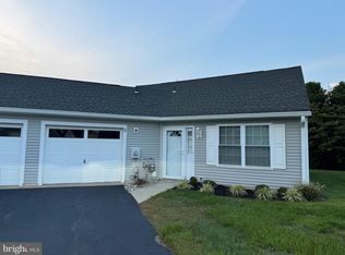 1169 Sharp Rd, Vineland, NJ 08360