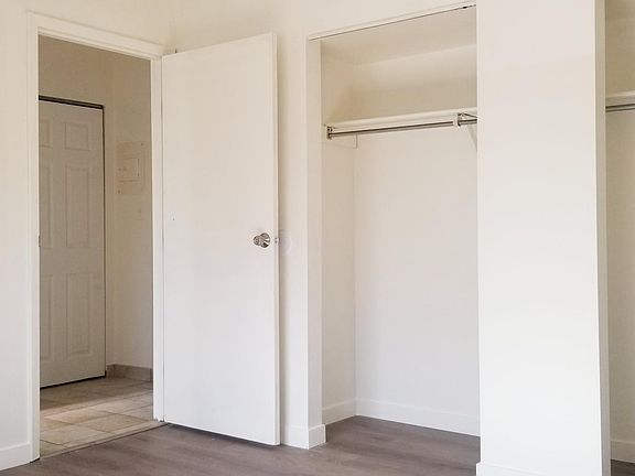 4th image of 459 E 2700 S APT 17