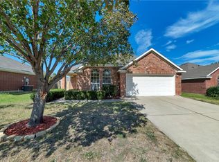 1004 Darbytown Rd, Grand Prairie, TX 75052