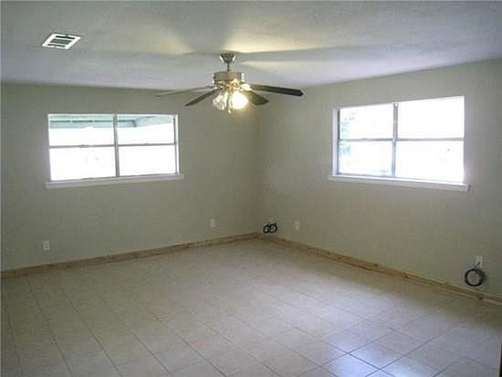 5th image of 109 County Road 1816