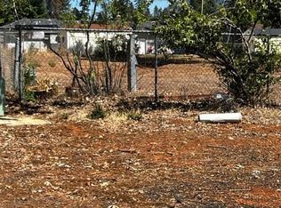 5790 Locust Vale Rd #14, Paradise, CA 95969