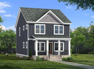 Oak Grove Dr, Chesterfield, VA 23832