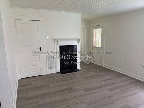 4th image of 325 Depot St