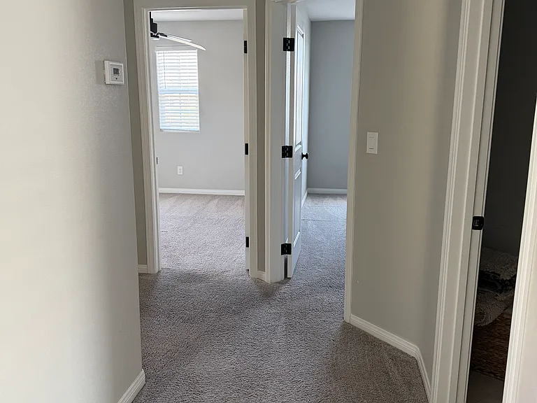 1723 Sylvan Shire Ave — Photo 23