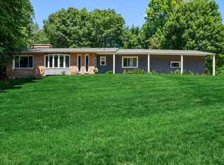 11810 53rd Ave N, Plymouth, MN 55442